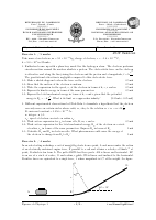 UYI_Physics1_US_PolytechEE_2019.pdf